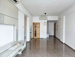 Parc Haven (D12), Apartment #561329471